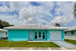 5387 FERNDALE PLACE, PINELLAS PARK, FL 33782 Sold 08/06/24