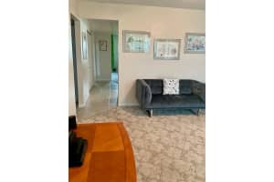 5387 FERNDALE PLACE, PINELLAS PARK, FL 33782 Sold 08/06/24