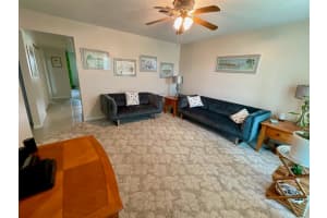 5387 FERNDALE PLACE, PINELLAS PARK, FL 33782 Sold 08/06/24