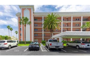 6960 20TH AVENUE, ST PETERSBURG, FL 33710 Sold 05/16/24