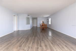 6960 20TH AVENUE, ST PETERSBURG, FL 33710 Sold 05/16/24