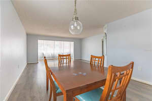6960 20TH AVENUE, ST PETERSBURG, FL 33710 Sold 05/16/24