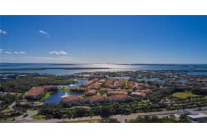 47 BAYVIEW COURT, ST PETERSBURG, FL 33711 - MLS#MFRU8237677