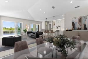 47 BAYVIEW COURT, ST PETERSBURG, FL 33711 - MLS#MFRU8237677