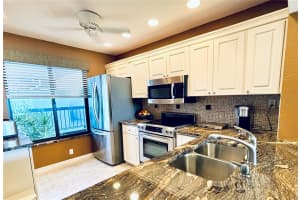 6361 BAHIA DEL MAR BOULEVARD, ST PETERSBURG, FL 33715 Sold 05/27/24
