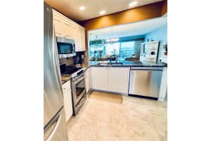 6361 BAHIA DEL MAR BOULEVARD, ST PETERSBURG, FL 33715 Sold 05/27/24