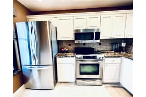 6361 BAHIA DEL MAR BOULEVARD, ST PETERSBURG, FL 33715 Sold 05/27/24