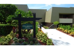 36750 Us Highway 19 N #22204, PALM HARBOR