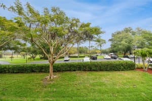 36750 US HIGHWAY 19 N #22204, PALM HARBOR, FL 34684 - MLS#MFRU8237688