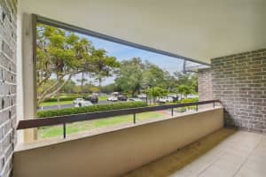 36750 US HIGHWAY 19 N #22204, PALM HARBOR, FL 34684 - MLS#MFRU8237688