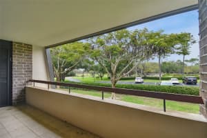 36750 US HIGHWAY 19 N #22204, PALM HARBOR, FL 34684 - MLS#MFRU8237688