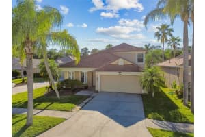 14506 POND CYPRESS WAY, TAMPA, FL 33626 Sold 06/06/24
