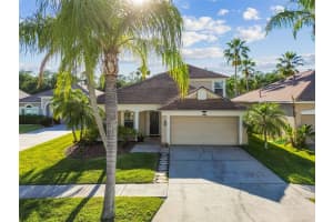 14506 POND CYPRESS WAY, TAMPA, FL 33626 Sold 06/06/24