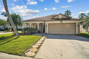 14506 POND CYPRESS WAY, TAMPA, FL 33626 Sold 06/06/24