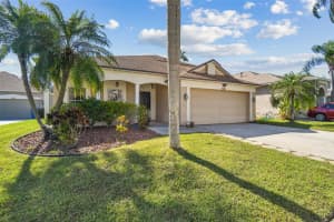 14506 POND CYPRESS WAY, TAMPA, FL 33626 Sold 06/06/24