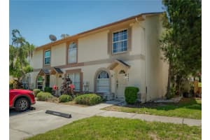 3204 BRIGADOON DRIVE, CLEARWATER, FL 33759 Sold 07/18/24
