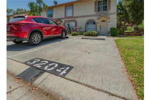 3204 BRIGADOON DRIVE, CLEARWATER, FL 33759 Sold 07/18/24