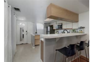3204 BRIGADOON DRIVE, CLEARWATER, FL 33759 Sold 07/18/24