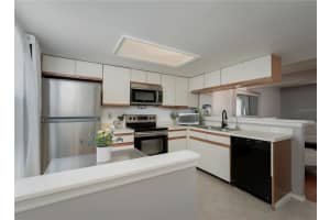 3204 BRIGADOON DRIVE, CLEARWATER, FL 33759 Sold 07/18/24