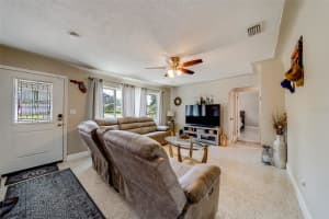 3023 35TH TERRACE, SAINT PETERSBURG, FL 33712 Sold 05/29/24