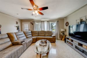 3023 35TH TERRACE, SAINT PETERSBURG, FL 33712 Sold 05/29/24