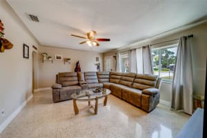 3023 35TH TERRACE, SAINT PETERSBURG, FL 33712 Sold 05/29/24