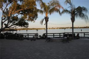 2201 COVE COURT, LONGWOOD, FL 32779 Sold 03/10/25