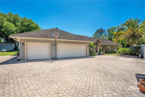 2201 COVE COURT, LONGWOOD, FL 32779 Sold 03/10/25