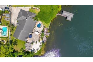 2201 COVE COURT, LONGWOOD, FL 32779 Sold 03/10/25