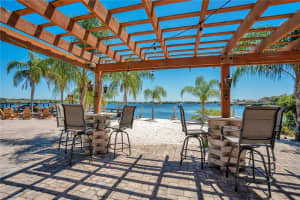 2201 COVE COURT, LONGWOOD, FL 32779 Sold 03/10/25
