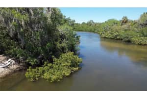 ARROYO, NEW PORT RICHEY, FL 34652 Sold 01/10/25