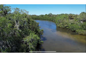 ARROYO, NEW PORT RICHEY, FL 34652 Sold 01/10/25