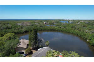 ARROYO, NEW PORT RICHEY, FL 34652 Sold 01/10/25