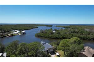 ARROYO, NEW PORT RICHEY, FL 34652 Sold 01/10/25