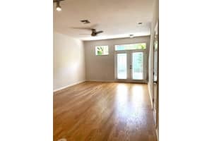 703 CHARLES COURT, SAINT PETERSBURG, FL 33701 Sold 02/21/25