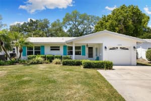 9374 141ST STREET, SEMINOLE, FL 33776 Sold 06/28/24