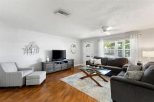 9374 141ST STREET, SEMINOLE, FL 33776 Sold 06/28/24