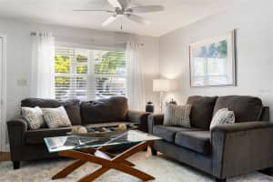 9374 141ST STREET, SEMINOLE, FL 33776 Sold 06/28/24