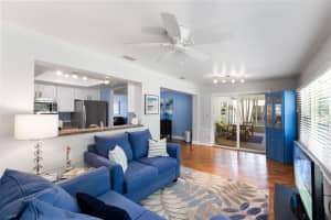 9374 141ST STREET, SEMINOLE, FL 33776 Sold 06/28/24