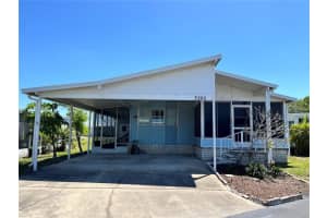 7203 MOUNT ESSEX DRIVE, ST PETERSBURG, FL 33702 Sold 06/04/25