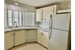 7203 MOUNT ESSEX DRIVE, ST PETERSBURG, FL 33702 Sold 06/04/25