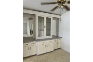 7203 MOUNT ESSEX DRIVE, ST PETERSBURG, FL 33702 Sold 06/04/25