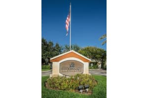 160 COQUINA BAY DRIVE, SAINT PETERSBURG, FL 33705 Sold 04/30/24