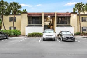 106 ALAMEDA COURT, TAMPA, FL 33609 Sold 07/15/24