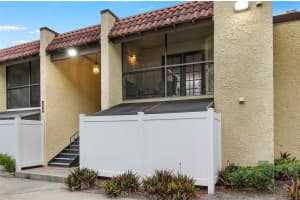 106 ALAMEDA COURT, TAMPA, FL 33609 Sold 07/15/24