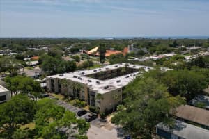 11485 Oakhurst Rd #200-321, LARGO