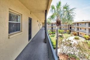 11485 OAKHURST RD BLDG #200-321, LARGO, FL 33774 - MLS#MFRU8237787