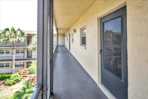 11485 OAKHURST RD BLDG #200-321, LARGO, FL 33774 - MLS#MFRU8237787