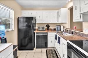 11485 OAKHURST RD BLDG #200-321, LARGO, FL 33774 - MLS#MFRU8237787