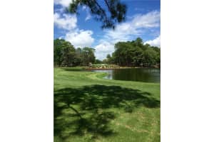 36750 US HIGHWAY 19 N #2879, PALM HARBOR, FL 34684 - MLS#MFRU8237797